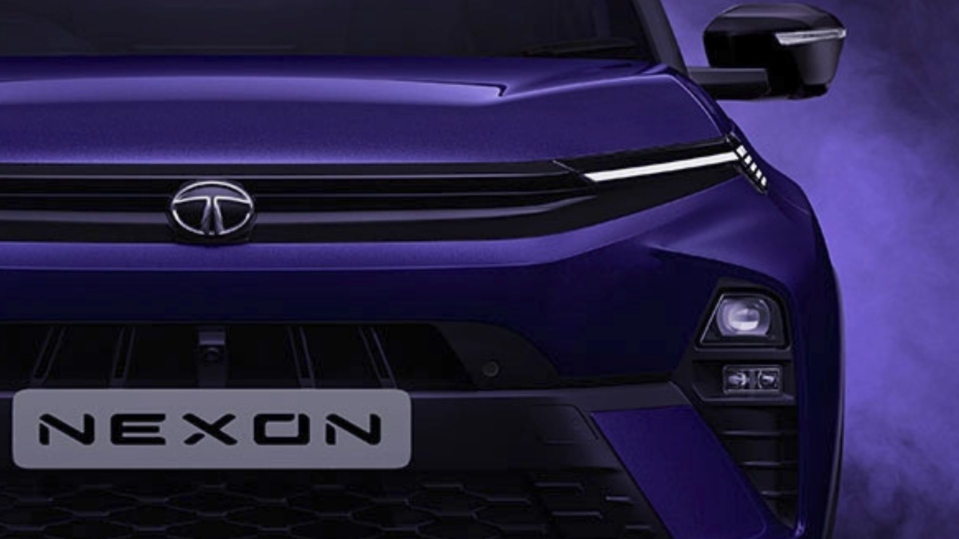 Hyundai Venue Facelift 2025: A Premium Compact SUV Ready to Rival Tata Nexon